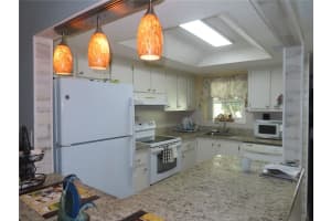 1524 LAKEVIEW ROAD, CLEARWATER, FL 33756 - MLS#MFRTB8454216