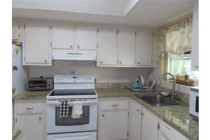 1524 LAKEVIEW ROAD, CLEARWATER, FL 33756 - MLS#MFRTB8454216