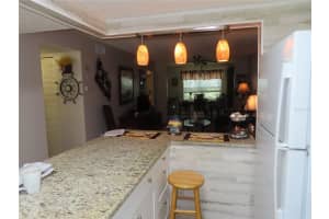 1524 LAKEVIEW ROAD, CLEARWATER, FL 33756 - MLS#MFRTB8454216