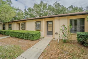 11511 113TH STREET, SEMINOLE, FL 33778 - MLS#MFRTB8454217