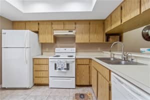 11511 113TH STREET, SEMINOLE, FL 33778 - MLS#MFRTB8454217