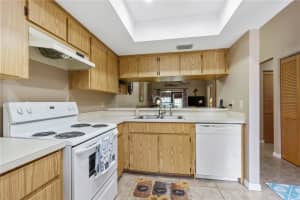 11511 113TH STREET, SEMINOLE, FL 33778 - MLS#MFRTB8454217