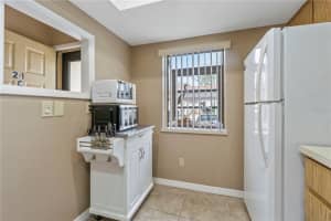 11511 113TH STREET, SEMINOLE, FL 33778 - MLS#MFRTB8454217