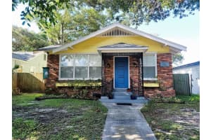 3026 BURLINGTON AVENUE, ST PETERSBURG, FL 33713 - MLS#MFRTB8454218