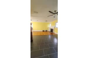 3026 BURLINGTON AVENUE, ST PETERSBURG, FL 33713 - MLS#MFRTB8454218