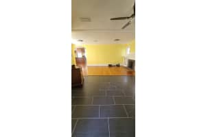 3026 BURLINGTON AVENUE, ST PETERSBURG, FL 33713 - MLS#MFRTB8454218