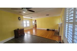 3026 BURLINGTON AVENUE, ST PETERSBURG, FL 33713 - MLS#MFRTB8454218