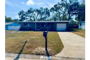 11310 115th Ave, LARGO 11310 115th Ave, LARGO