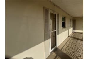 19029 US HIGHWAY 19 N #5-14, CLEARWATER, FL 33764 - MLS#MFRTB8454220