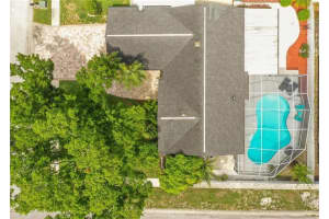 6408 BROOK HOLLOW COURT, TAMPA, FL 33634 - MLS#MFRTB8454222