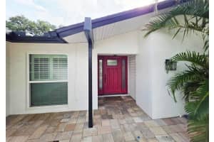6408 BROOK HOLLOW COURT, TAMPA, FL 33634 - MLS#MFRTB8454222