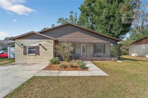 632 SWISS DRIVE, LAKELAND, FL 33810 - MLS#MFRTB8454223