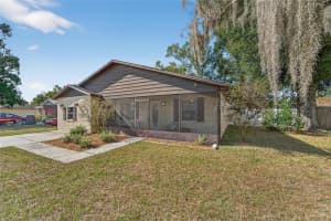 632 SWISS DRIVE, LAKELAND, FL 33810 - MLS#MFRTB8454223