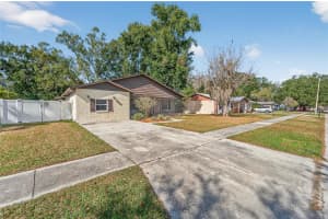 632 SWISS DRIVE, LAKELAND, FL 33810 - MLS#MFRTB8454223