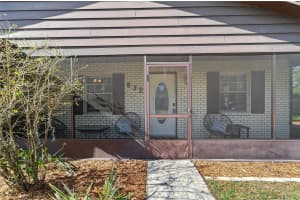 632 SWISS DRIVE, LAKELAND, FL 33810 - MLS#MFRTB8454223