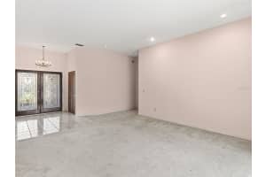 18103 CLEAR LAKE DRIVE, LUTZ, FL 33548 - MLS#MFRTB8454224