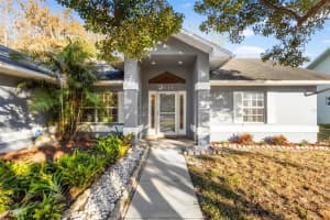 4644 SAWGRASS BOULEVARD, NEW PORT RICHEY, FL 34653 - MLS#MFRTB8454225