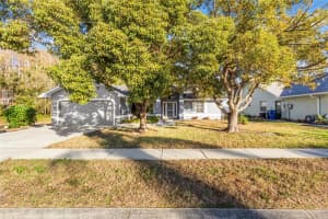 4644 SAWGRASS BOULEVARD, NEW PORT RICHEY, FL 34653 - MLS#MFRTB8454225