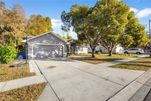 4644 SAWGRASS BOULEVARD, NEW PORT RICHEY, FL 34653 - MLS#MFRTB8454225