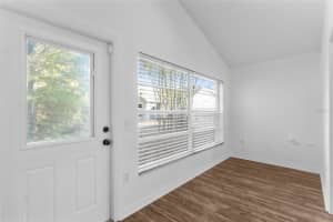 4644 SAWGRASS BOULEVARD, NEW PORT RICHEY, FL 34653 - MLS#MFRTB8454225