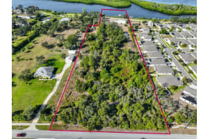 1706 SAFFOLD PARK DRIVE, RUSKIN, FL 33570 - MLS#MFRTB8454226