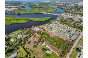 1706 SAFFOLD PARK DRIVE, RUSKIN, FL 33570 - MLS#MFRTB8454226