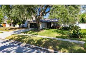 1322 CORNER OAKS DRIVE, BRANDON, FL 33510 - MLS#MFRTB8454227