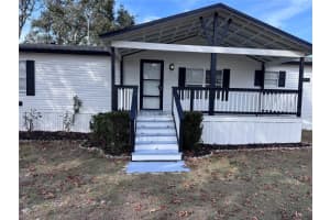 15515 LANCER ROAD, SPRING HILL, FL 34610 - MLS#MFRTB8454228