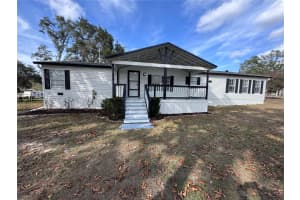 15515 LANCER ROAD, SPRING HILL, FL 34610 - MLS#MFRTB8454228