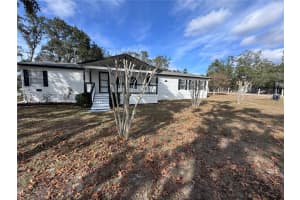 15515 LANCER ROAD, SPRING HILL, FL 34610 - MLS#MFRTB8454228