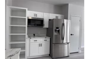 15515 LANCER ROAD, SPRING HILL, FL 34610 - MLS#MFRTB8454228