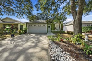 3694 SAPPHIRE LANE, PALM HARBOR, FL 34684 - MLS#MFRTB8454229