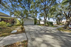 3694 SAPPHIRE LANE, PALM HARBOR, FL 34684 - MLS#MFRTB8454229