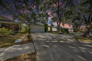 3694 SAPPHIRE LANE, PALM HARBOR, FL 34684 - MLS#MFRTB8454229