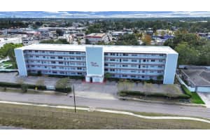 5060 76TH AVENUE, PINELLAS PARK, FL 33781 - MLS#MFRTB8454231