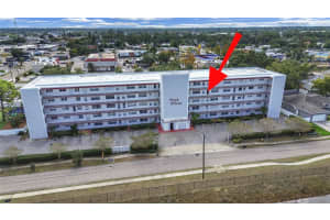 5060 76TH AVENUE, PINELLAS PARK, FL 33781 - MLS#MFRTB8454231