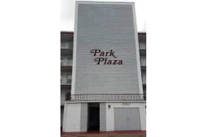 5060 76TH AVENUE, PINELLAS PARK, FL 33781 - MLS#MFRTB8454231