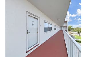 5060 76TH AVENUE, PINELLAS PARK, FL 33781 - MLS#MFRTB8454231