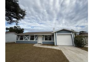 310 WINDHORST ROAD, BRANDON, FL 33510 - MLS#MFRTB8454233