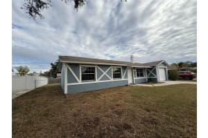 310 WINDHORST ROAD, BRANDON, FL 33510 - MLS#MFRTB8454233