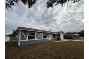 310 WINDHORST ROAD, BRANDON, FL 33510 - MLS#MFRTB8454233