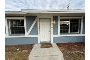 310 WINDHORST ROAD, BRANDON, FL 33510 - MLS#MFRTB8454233