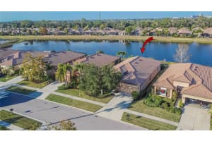 331 CEDAR FALLS DRIVE, APOLLO BEACH, FL 33572 - MLS#MFRTB8454236