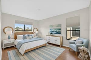 331 CEDAR FALLS DRIVE, APOLLO BEACH, FL 33572 - MLS#MFRTB8454236