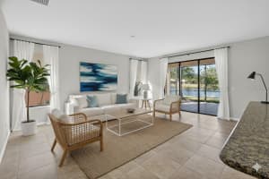 331 CEDAR FALLS DRIVE, APOLLO BEACH, FL 33572 - MLS#MFRTB8454236