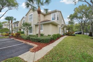 2243 ANDOVER CIRCLE, PALM HARBOR, FL 34683 - MLS#MFRTB8454239
