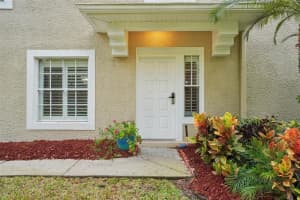 2243 ANDOVER CIRCLE, PALM HARBOR, FL 34683 - MLS#MFRTB8454239