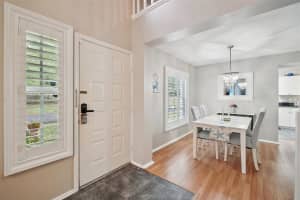 2243 ANDOVER CIRCLE, PALM HARBOR, FL 34683 - MLS#MFRTB8454239