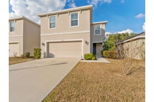 9032 Water Chestnut Dr, TAMPA 9032 Water Chestnut Dr, TAMPA