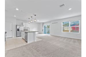 9032 WATER CHESTNUT DRIVE, TAMPA, FL 33637 - MLS#MFRTB8454240